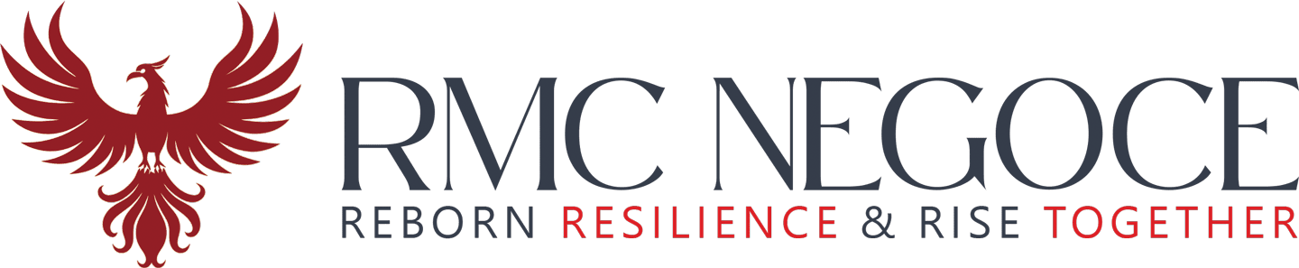 RMC Negoce