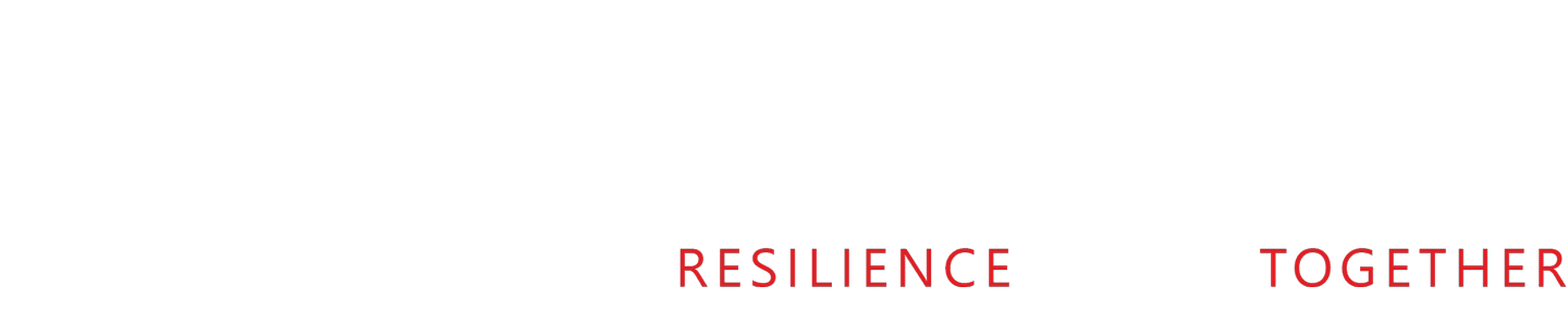 RMC Negoce